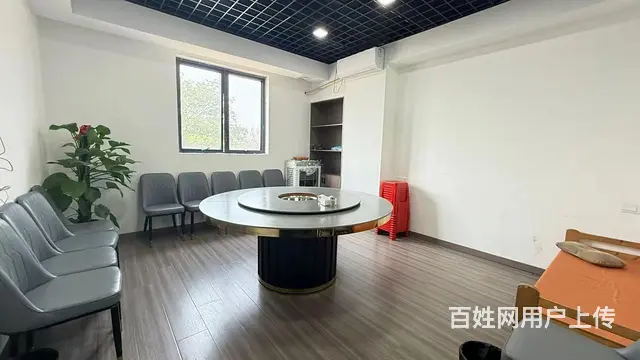 （及 致）日均5000品牌餐饮店转让！可带技术转让 - 图片 4