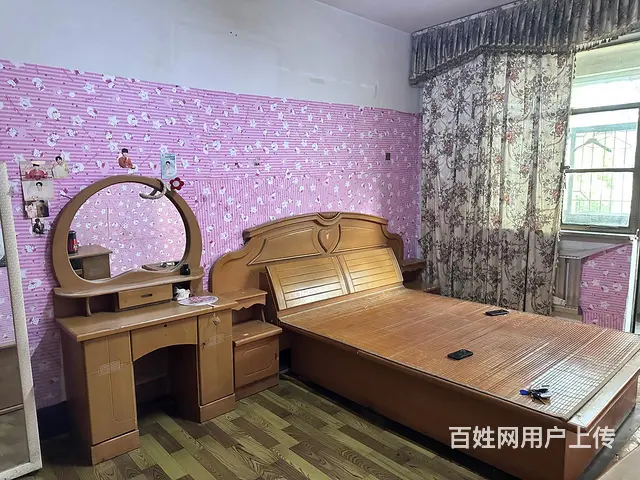 东环路整套房屋出租 - 图片 1