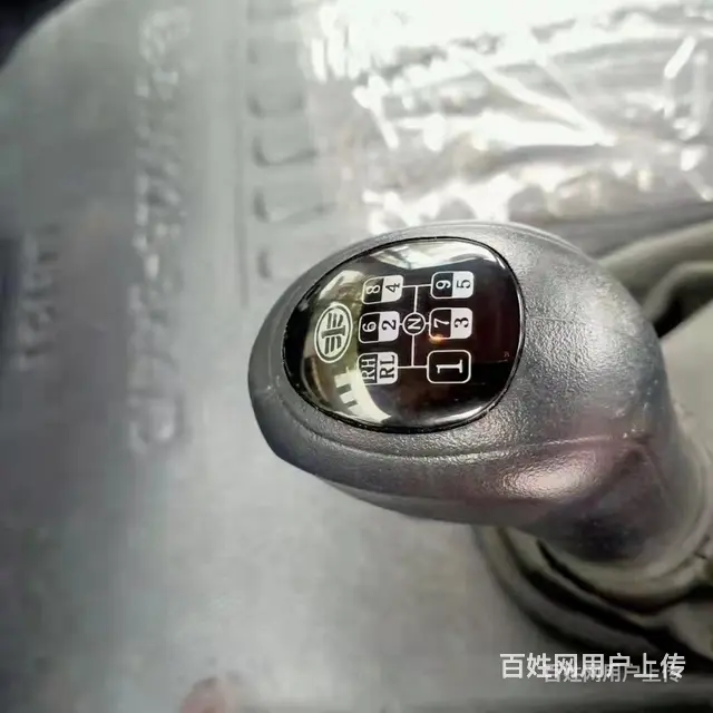 解放拉165挖机挖机拖板车 平板车 品质超越 - 图片 2