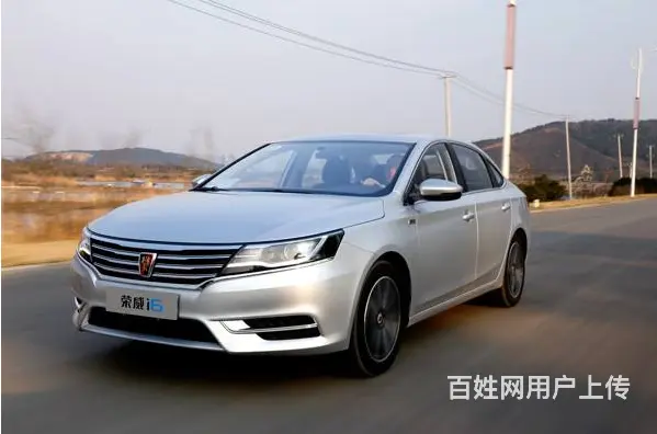 沈阳0首付购车怎么办理 - 图片 1