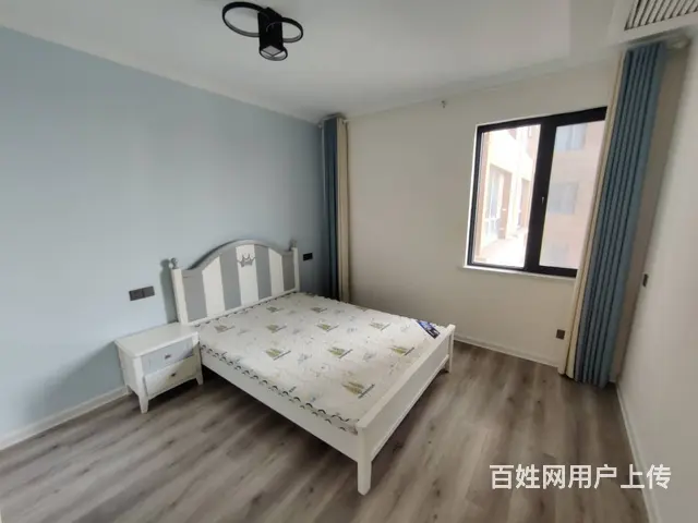 天润广场步行街旁万家灯火全新精装未入住可按揭 - 图片 9