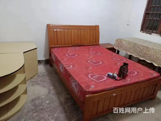 套间出租 - 图片 3