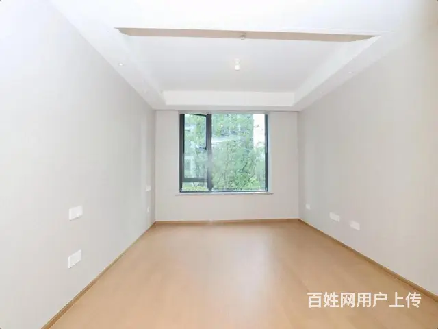 潜力时代滨江丹枫四季仅此一套，错过后悔！ - 图片 11