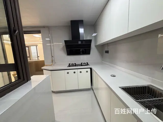 金色维也纳，精装套三双卫 - 图片 9
