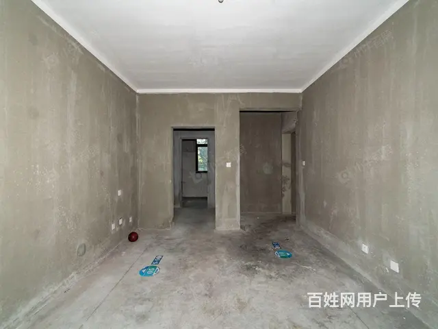 单价才1.5万(新小區電梯房,邊上的新房價格都在2萬以上) - 图片 3