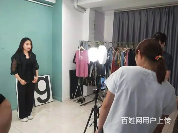 **培训可以学到什么？**培训靠谱吗-【常熟南天 - 图片 2