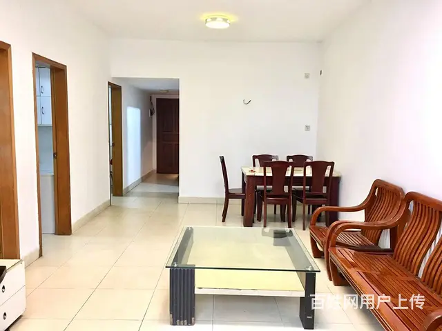白天鹅花园 东南向 法律法规逮不到 失德黑心阵反噬 - 图片 5