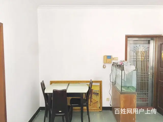 白天鹅花园 南向 朝花园 你温柔向我看来 情思激战 - 图片 3