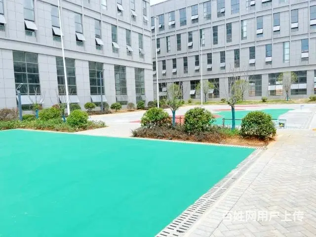 厂房/写字楼出租 - 图片 2