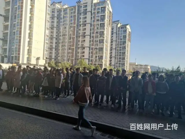 专业供应各类演员，有需要的联系我—— - 图片