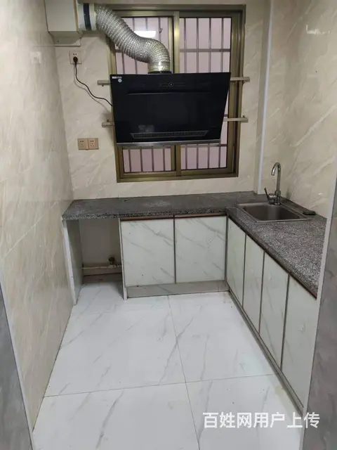 上高四中对面电梯两房家具家电全配拎包入住有地下室可充电晒场好 - 图片 6