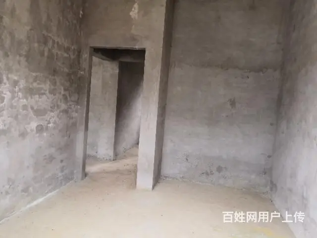 生态农家独院出售 - 图片 2