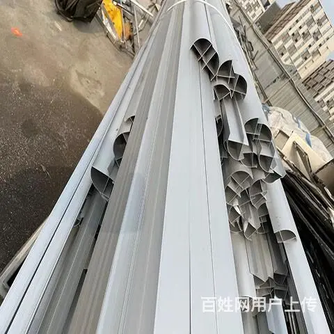 荔湾废铝回收报价,生铝回收 - 图片 2
