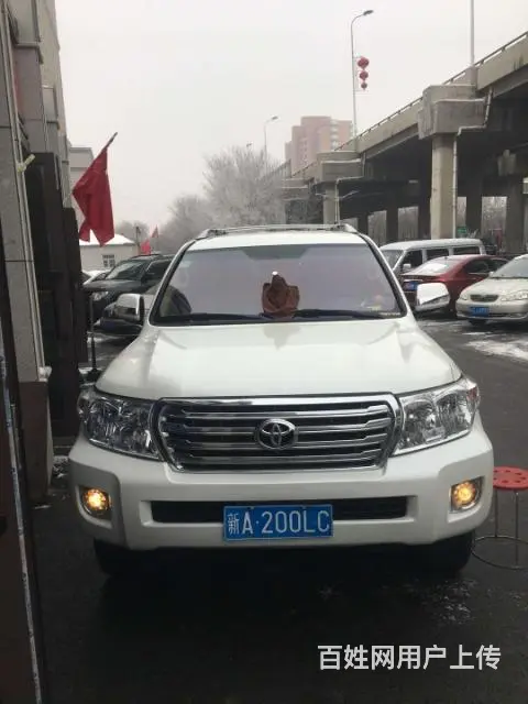 主营:汽车挡风玻璃破损修复车身凹陷免喷漆修复。 - 图片 5