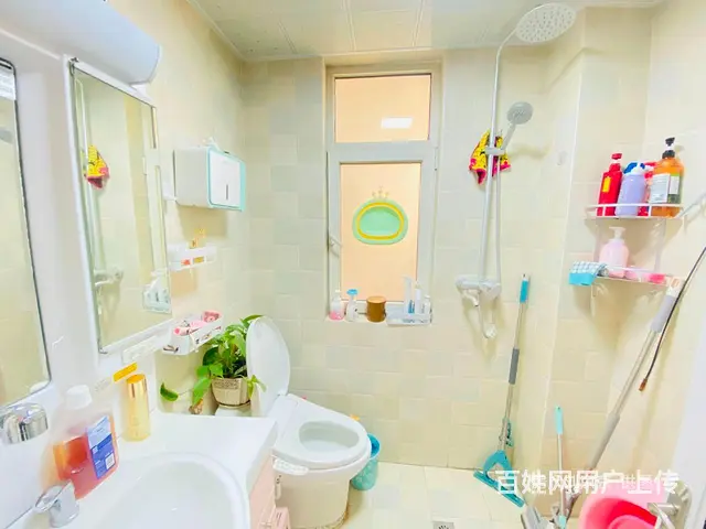 新上！卖点就是便宜，带装修，一手一手阳光海上城九龙城华发 - 图片 5