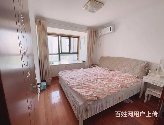 2300！设施齐全，交通便利，可随时看房，拎包入住，房东发布 - 图片 10