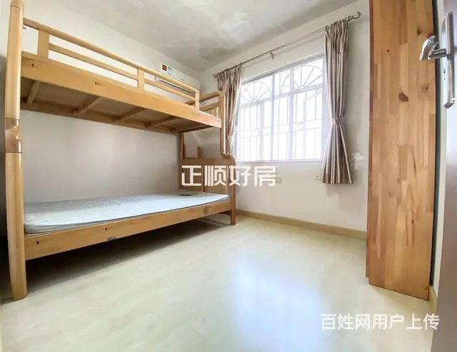 新香洲翠华新村北区三房位置安静九中十215万 - 图片 9