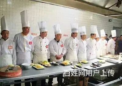 急，急，急，寻找一个老婆 - 图片 4