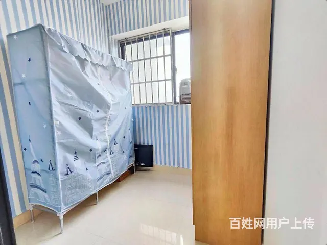 售小两房 3号线丝茅冲地铁口 小区环境好 车站北路 烈士公园 - 图片 6