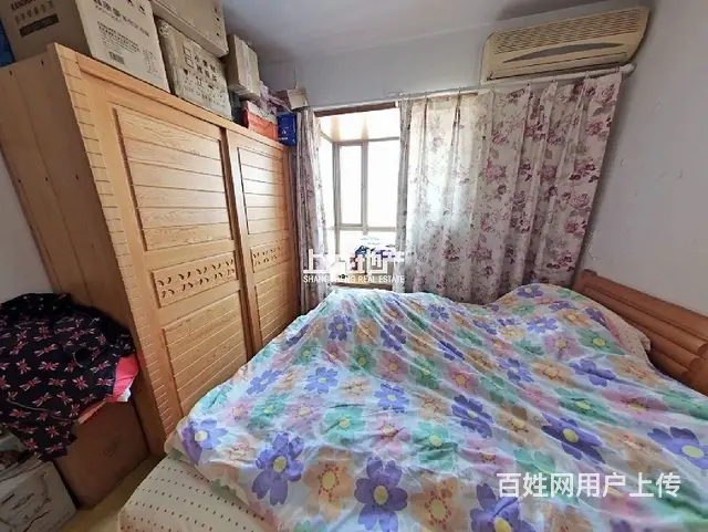局小实验京城豪苑旁金鼎公寓多套房源在售欢迎咨询 - 图片 8