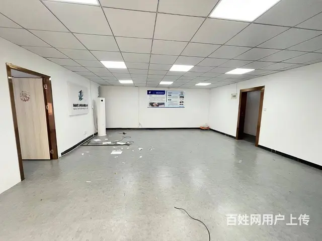 （三横王）滨海152平，直接入驻； - 图片 7