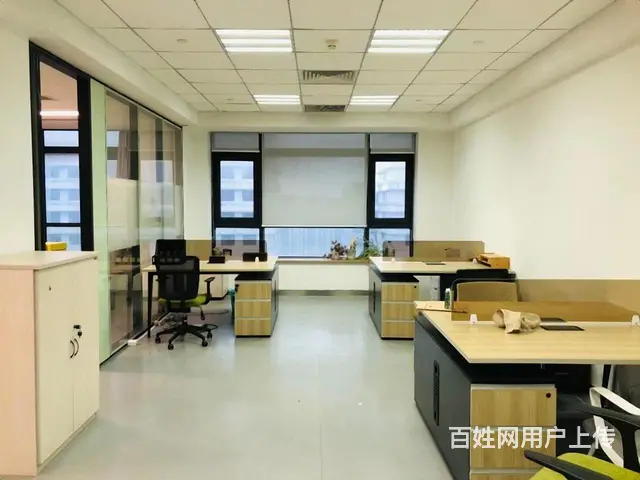 拱墅新天地，华盛达时代中心，出租50至300方，多套可挑选！ - 图片 3