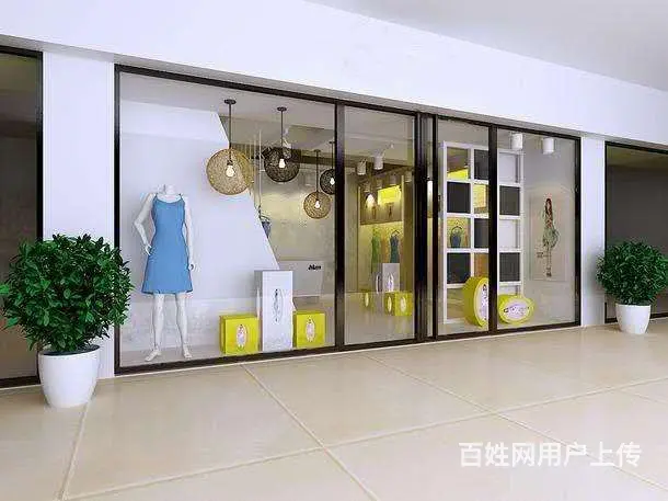 宿州埇桥翰林苑一般家庭装修全包公司电话找浩楠装修公司 - 图片 3