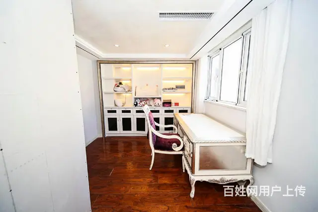 白云深处排屋新出好房 免大税 进出方便 精装自住 - 图片 6