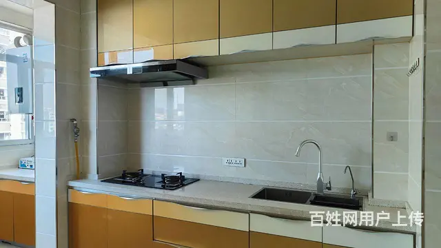 广济名苑房屋出租 - 图片 11