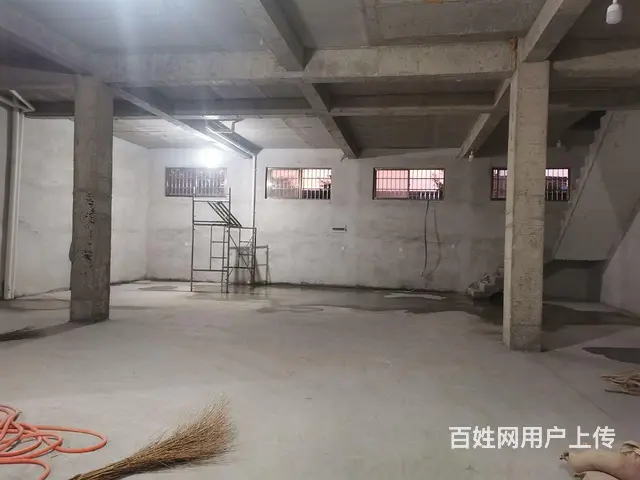 有动力电可做厂房 - 图片 5