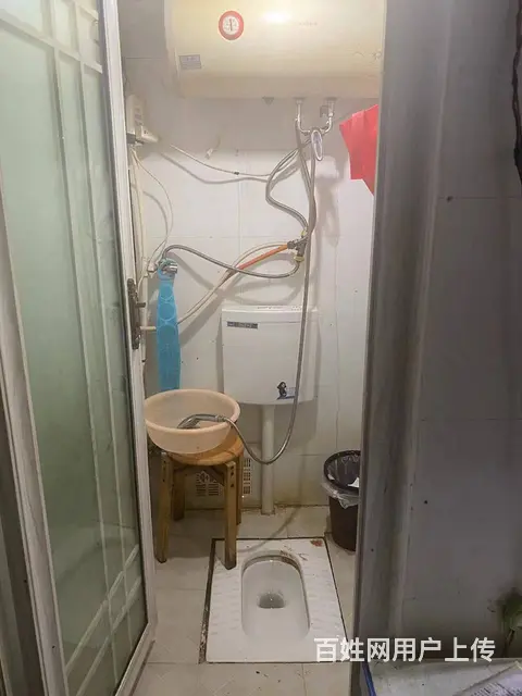 位置优越 出行方便 人流量大  随时看店 - 图片 8