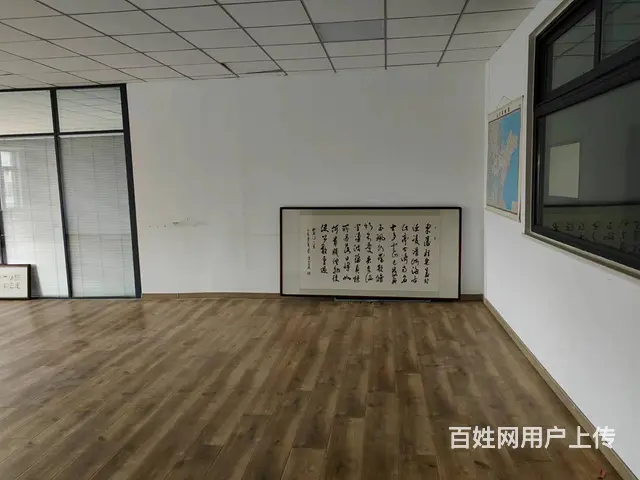 出租芝罘黄务商业综合体 - 图片 3