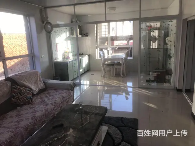 农村下达河街里精装修 - 图片 5