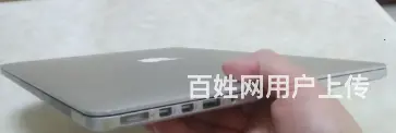 2880元卖15.4寸高分屏，润眼屏苹果新款pro - 图片 1