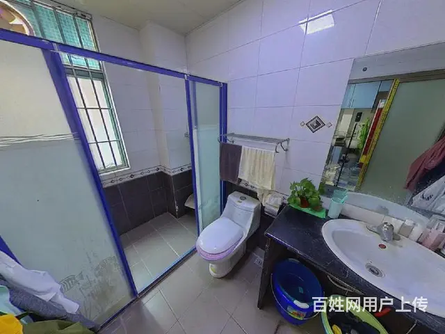 碧湾花园 2室2厅98m?整租 - 图片 8