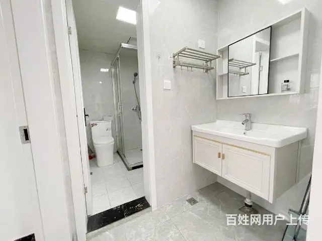 文教出租超值高性价比好房 - 图片 8