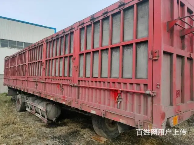 13米2米高花篮侧翻 - 图片 1