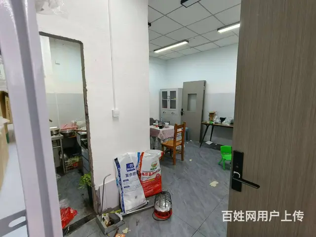 雨花区阳光城尚东湾临街水果店转让可空转 9651 - 图片 9