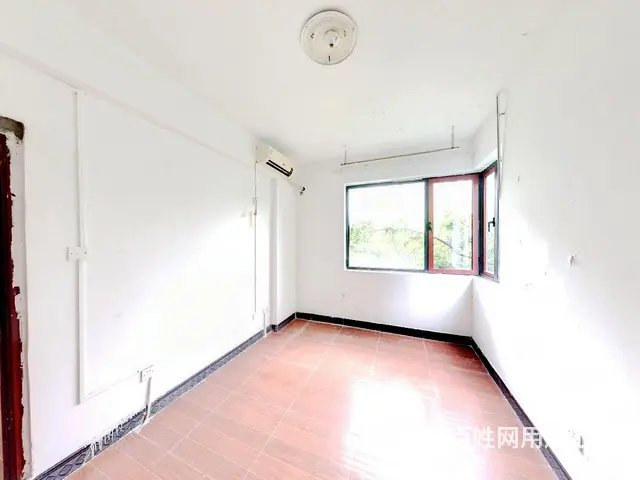 整租·水晶森林一期 5室2厅 东南 - 图片 9