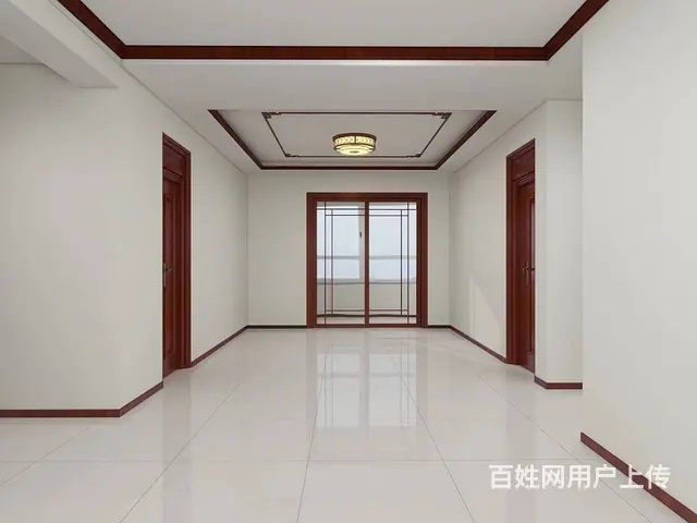 燕园华府  多套精装顶账实景现房，低价出售 - 图片 6