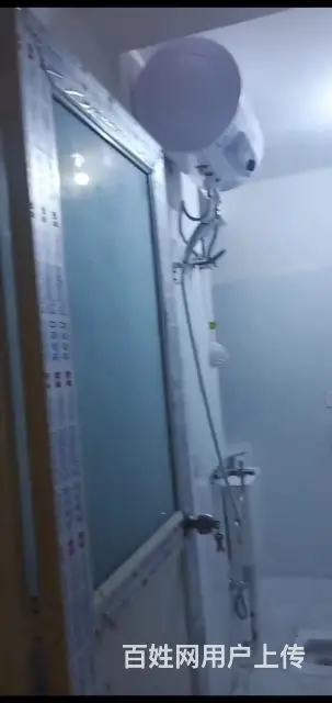 东宜兰园单间带厨卫出租 - 图片 3