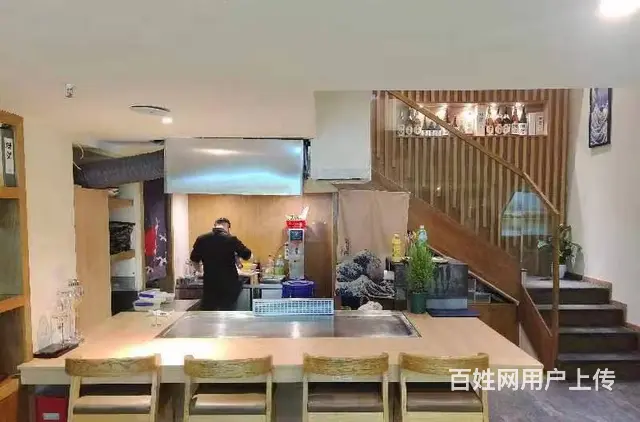 急转！钟楼区南大街160平餐饮店转让 - 图片 6