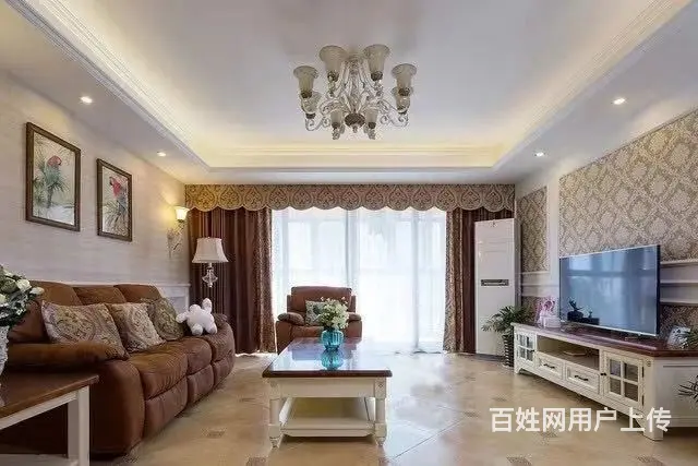 开发商直售低至9.8w买龙归夏良双地铁口1房至3房 - 图片 1