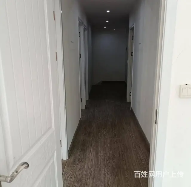 【搞定了！】(麦子邦免费找店)吉安县区君山派出所旁边旺铺,房 - 图片 7