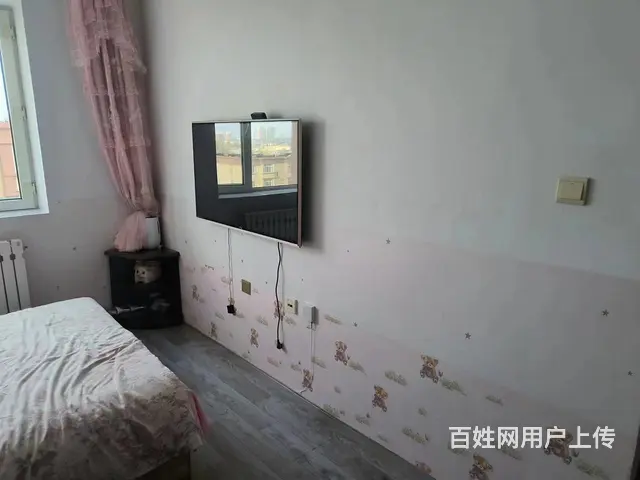 卖房幸福家园 - 图片 2