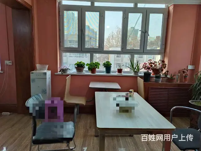 B个人一步行街中端位置四楼商铺空店出租 - 图片 2