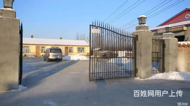 江北利民开发区曹家屯厂房出租 - 图片 7
