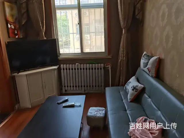 供电局房屋出租 - 图片 4