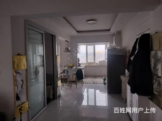 拎包入住也可以对换 - 图片 1