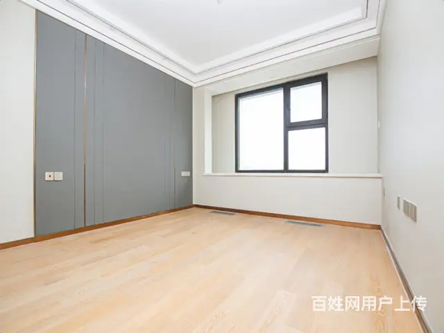 急卖，急卖，等着卖房子钱用，正对花园景观，价格好商量，带车位 - 图片 6